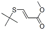 3-[(1,1-׻һ)]Y(ji)(gu)ʽ_50838-20-5Y(ji)(gu)ʽ