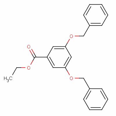 3,5-p(S)Yʽ_50841-46-8Yʽ