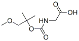 (9ci)-n-[(2--1,1-׻)ʻ]-ʰY(ji)(gu)ʽ_50841-86-6Y(ji)(gu)ʽ