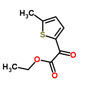 5-׻-2-ȩY(ji)(gu)ʽ_50845-87-9Y(ji)(gu)ʽ