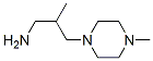 (9ci)-bta-,4-׻-1-ັY(ji)(gu)ʽ_50846-06-5Y(ji)(gu)ʽ