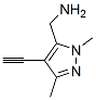 (9ci)-4-Ȳ-1,3-׻-1H--5-װYʽ_50847-41-1Yʽ
