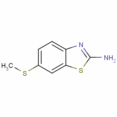 6-(׻)-2-Y(ji)(gu)ʽ_50850-92-5Y(ji)(gu)ʽ