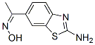 (9ci)-1-(2--6-)-ͪ뿽Yʽ_50851-05-3Yʽ