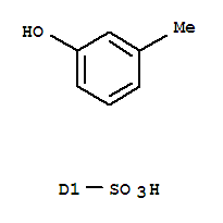 u׻Y(ji)(gu)ʽ_50851-56-4Y(ji)(gu)ʽ