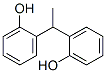 һpӽY(ji)(gu)ʽ_50851-80-4Y(ji)(gu)ʽ