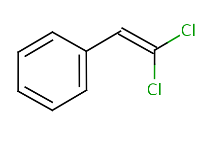 2,2-ϩY(ji)(gu)ʽ,50852-77-2Y(ji)(gu)ʽ
