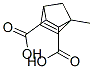 ׻-5-ʯ-2,3-Y(ji)(gu)ʽ_50853-70-8Y(ji)(gu)ʽ