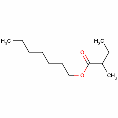 2-׻Y(ji)(gu)ʽ_50862-12-9Y(ji)(gu)ʽ