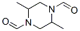 (6CI,9CI)-2,5-׻-1,4-ຶȩY(ji)(gu)ʽ_50862-16-3Y(ji)(gu)ʽ