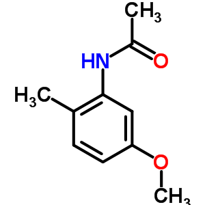 N-(5--2-׻-)Y(ji)(gu)ʽ_50868-75-2Y(ji)(gu)ʽ