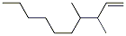 3,4-׻-1-ϩY(ji)(gu)ʽ_50871-03-9Y(ji)(gu)ʽ