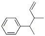 3-׻-4--1-ϩY(ji)(gu)ʽ_50871-04-0Y(ji)(gu)ʽ