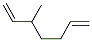 3-׻-1,6-ϩY(ji)(gu)ʽ_50871-05-1Y(ji)(gu)ʽ