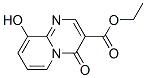 9-u-4--4H-ल[1,2-a]-3-Yʽ_50876-74-9Yʽ