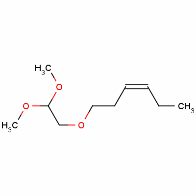 (Z)-1-(2,2-)-3-ϩY(ji)(gu)ʽ_50876-87-4Y(ji)(gu)ʽ