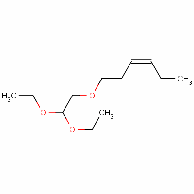 (Z)-1-(2,2-)-3-ϩY(ji)(gu)ʽ_50876-88-5Y(ji)(gu)ʽ