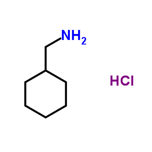 h(hun)װY(ji)(gu)ʽ_50877-01-5Y(ji)(gu)ʽ
