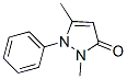 1,3-׻-2--1H--5(2H)-ͪY(ji)(gu)ʽ_50877-87-7Y(ji)(gu)ʽ