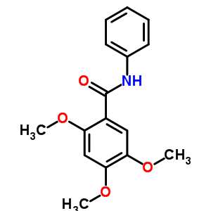 N--2,4,5-Y(ji)(gu)ʽ_50879-52-2Y(ji)(gu)ʽ