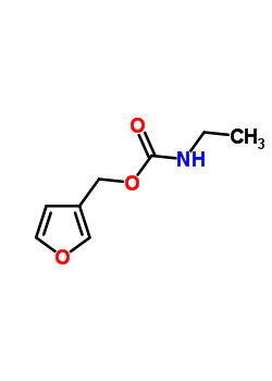 3-u׻߻-N-һY(ji)(gu)ʽ_50884-33-8Y(ji)(gu)ʽ