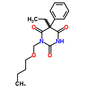 1-(׻)-5-һ-5-ͱY(ji)(gu)ʽ_50884-84-9Y(ji)(gu)ʽ