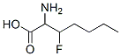 2--3-Y(ji)(gu)ʽ_50885-02-4Y(ji)(gu)ʽ