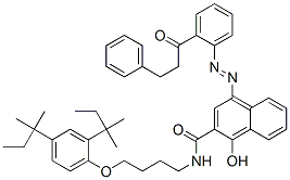N-[4-(2,4-)]-1-u-4-[2-(3-)s]-2-Y(ji)(gu)ʽ_50886-16-3Y(ji)(gu)ʽ