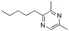 (9ci)-3,5-׻-2-ຽY(ji)(gu)ʽ_50888-62-5Y(ji)(gu)ʽ