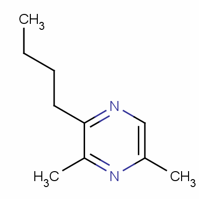 2--3,5-׻ຽY(ji)(gu)ʽ_50888-63-6Y(ji)(gu)ʽ