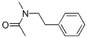N-׻-n--2-ҰY(ji)(gu)ʽ_50893-11-3Y(ji)(gu)ʽ