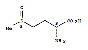 (S-(r*,s*))-2--4-(׻)Y(ji)(gu)ʽ_50896-98-5Y(ji)(gu)ʽ