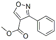 (9CI)-3--4-fY(ji)(gu)ʽ_50899-16-6Y(ji)(gu)ʽ