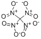 Y(ji)(gu)ʽ_509-14-8Y(ji)(gu)ʽ