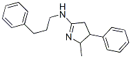 5-׻-4--n-(3-)-4,5--3H--2-Y(ji)(gu)ʽ_50901-90-1Y(ji)(gu)ʽ