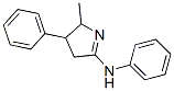 5-׻-4,n--4,5--3H--2-Y(ji)(gu)ʽ_50901-92-3Y(ji)(gu)ʽ