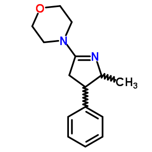 4-(3,4--2-׻-3--2H--5-)-Y(ji)(gu)ʽ_50901-95-6Y(ji)(gu)ʽ