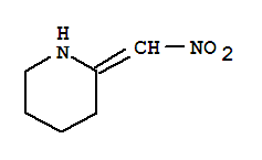 (9ci)-2-(׻)-ऽY(ji)(gu)ʽ_50902-03-9Y(ji)(gu)ʽ