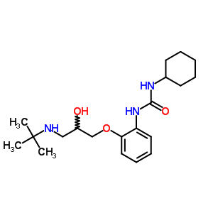 N-h(hun)-n-[2-(3-嶡-2-u)]Y(ji)(gu)ʽ_50903-17-8Y(ji)(gu)ʽ