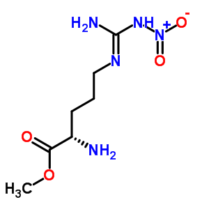 Ng-Y(ji)(gu)ʽ_50903-99-6Y(ji)(gu)ʽ