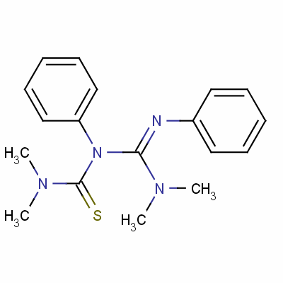 1-[(׻)()׻]-3,3-׻-1-Y(ji)(gu)ʽ_50904-50-2Y(ji)(gu)ʽ