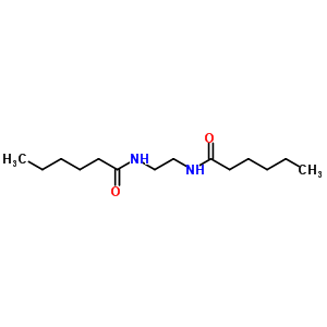 N,N-ϩp()Y(ji)(gu)ʽ_50905-12-9Y(ji)(gu)ʽ