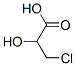 3--2-uY(ji)(gu)ʽ_50906-02-0Y(ji)(gu)ʽ