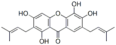 1,3,5,6-u-2,7-p(3-׻-2-ϩ)-9h-s-9-ͪYʽ_50906-62-2Yʽ