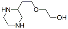 (9ci)-2-[2-(2-)]-ҴY(ji)(gu)ʽ_509076-90-8Y(ji)(gu)ʽ