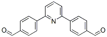 4,4-(2,6-श)pȩY(ji)(gu)ʽ_509078-07-3Y(ji)(gu)ʽ