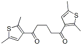 1,5-p-(2,5-׻--3-)--1,5-ͪY(ji)(gu)ʽ_509083-57-2Y(ji)(gu)ʽ