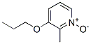 (9CI)-2-׻-3- 1-Y(ji)(gu)ʽ_509090-98-6Y(ji)(gu)ʽ