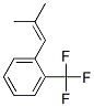 (9CI)-1-(2-׻-1-ϩ)-2-(׻)-Yʽ_509096-19-9Yʽ