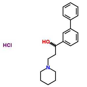 Alpha-(3-(lin))-1-ऱ}}Y(ji)(gu)ʽ_50910-15-1Y(ji)(gu)ʽ